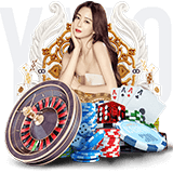 金沙体育全站App